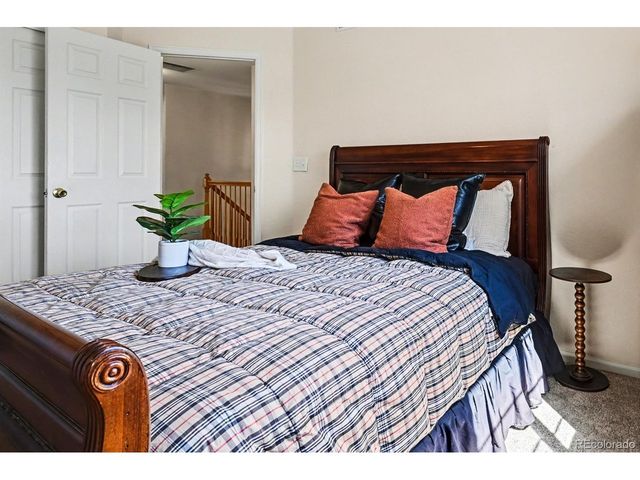 3300 Molly Ln, Broomfield, CO 80023