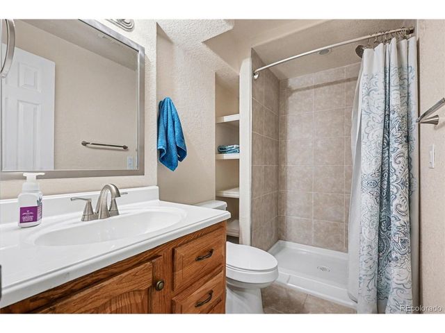 3300 Molly Ln, Broomfield, CO 80023