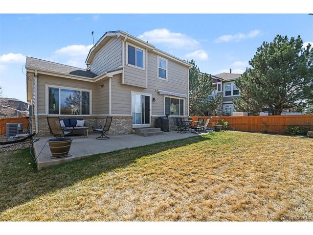 3300 Molly Ln, Broomfield, CO 80023