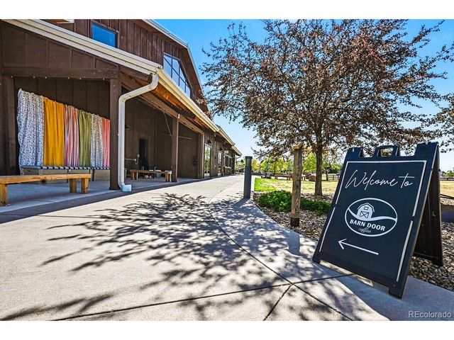 3300 Molly Ln, Broomfield, CO 80023