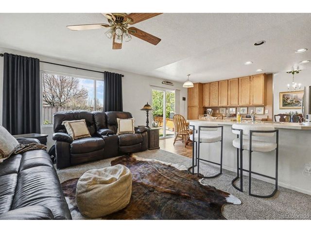 3300 Molly Ln, Broomfield, CO 80023