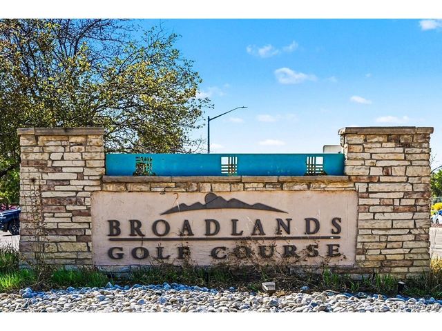 3300 Molly Ln, Broomfield, CO 80023