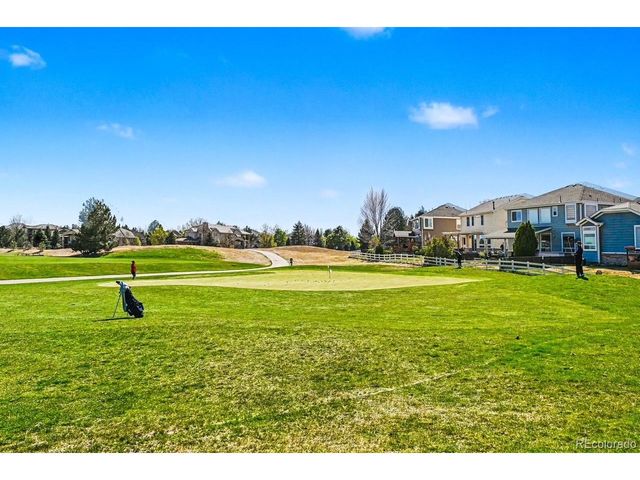 3300 Molly Ln, Broomfield, CO 80023