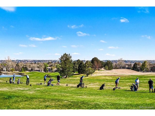 3300 Molly Ln, Broomfield, CO 80023