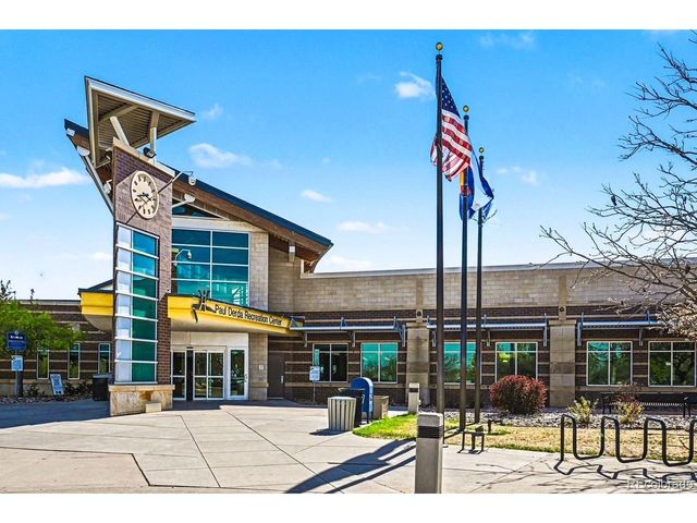 3300 Molly Ln, Broomfield, CO 80023