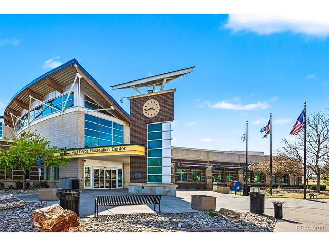 3300 Molly Ln, Broomfield, CO 80023