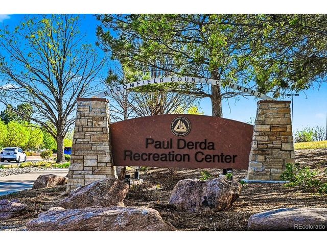 3300 Molly Ln, Broomfield, CO 80023