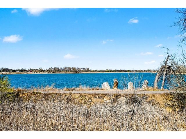 3300 Molly Ln, Broomfield, CO 80023