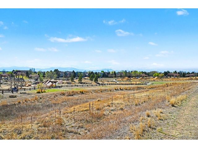 3300 Molly Ln, Broomfield, CO 80023