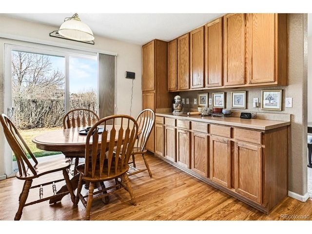 3300 Molly Ln, Broomfield, CO 80023