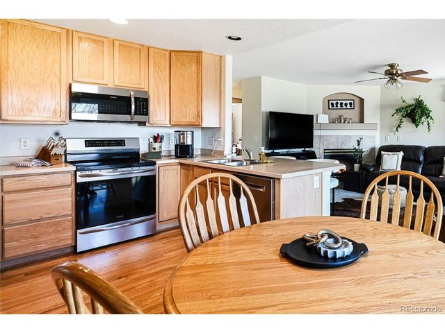 3300 Molly Ln, Broomfield, CO 80023