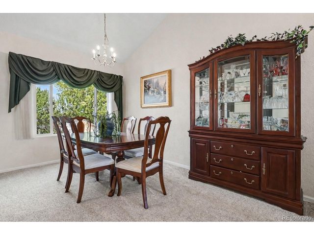 3300 Molly Ln, Broomfield, CO 80023