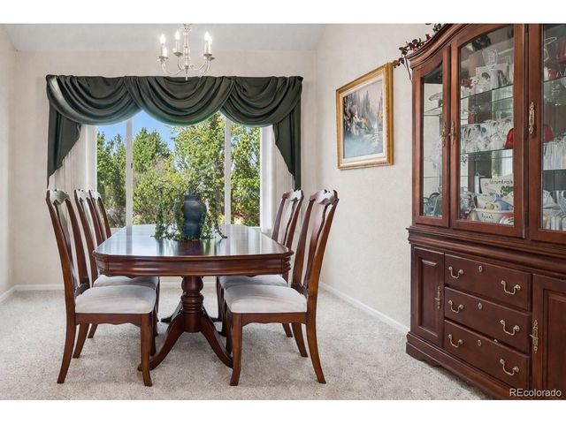 3300 Molly Ln, Broomfield, CO 80023