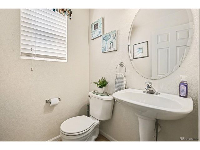 3300 Molly Ln, Broomfield, CO 80023