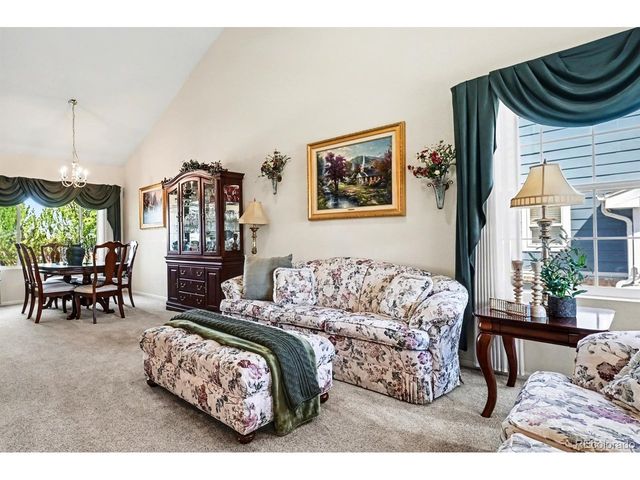 3300 Molly Ln, Broomfield, CO 80023