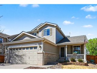 3300 Molly Ln, Broomfield, CO 80023