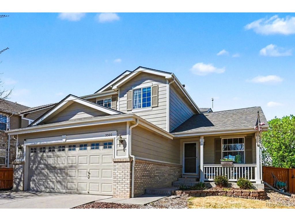3300 Molly Ln, Broomfield, CO 80023