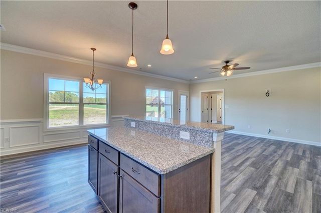 5059 Mineral Spring RD, Suffolk, VA 23438