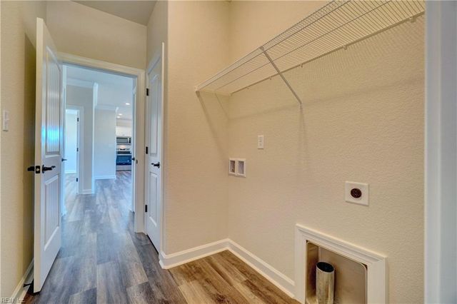 5059 Mineral Spring RD, Suffolk, VA 23438