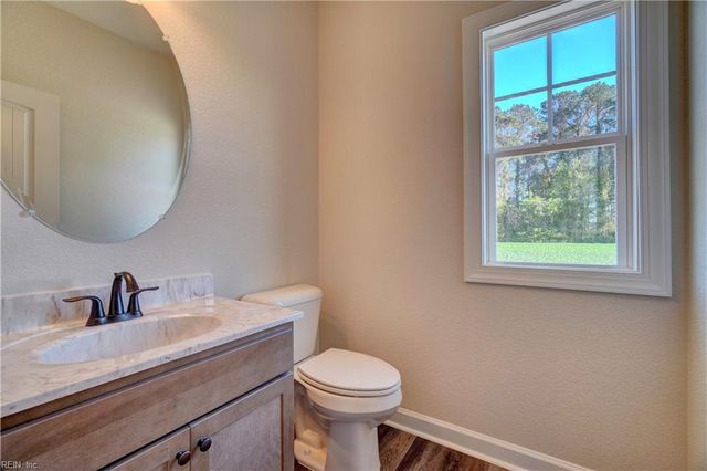 5059 Mineral Spring RD, Suffolk, VA 23438