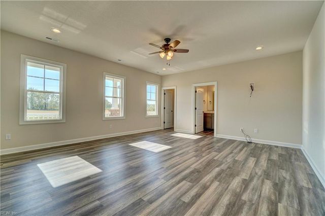 5059 Mineral Spring RD, Suffolk, VA 23438