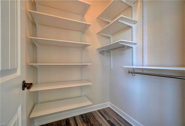 5059 Mineral Spring RD, Suffolk, VA 23438