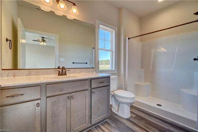 5059 Mineral Spring RD, Suffolk, VA 23438