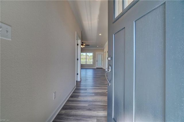 5059 Mineral Spring RD, Suffolk, VA 23438