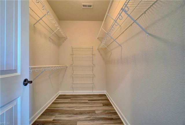 5059 Mineral Spring RD, Suffolk, VA 23438