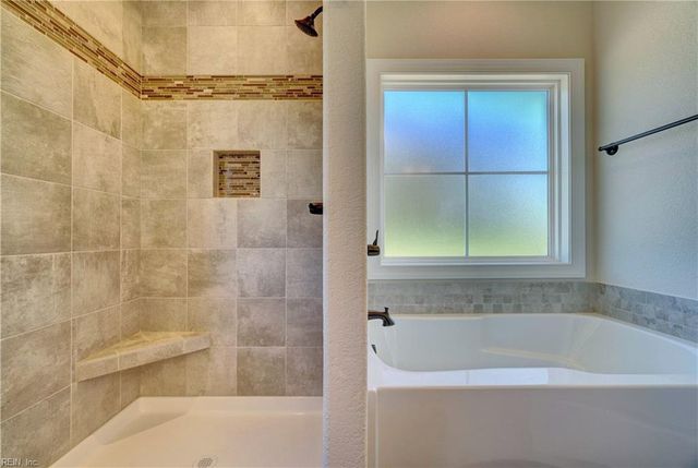 5059 Mineral Spring RD, Suffolk, VA 23438