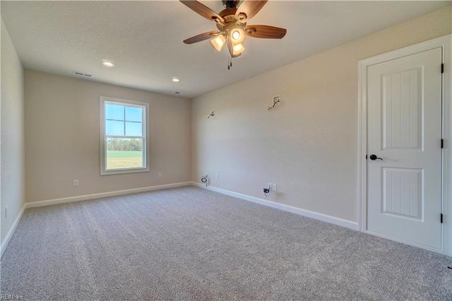 5059 Mineral Spring RD, Suffolk, VA 23438