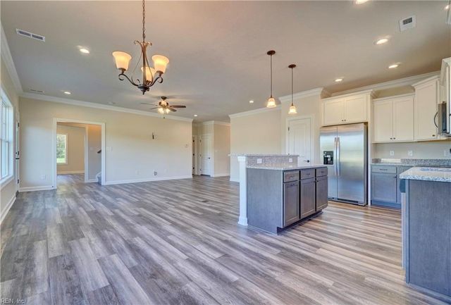 5059 Mineral Spring RD, Suffolk, VA 23438