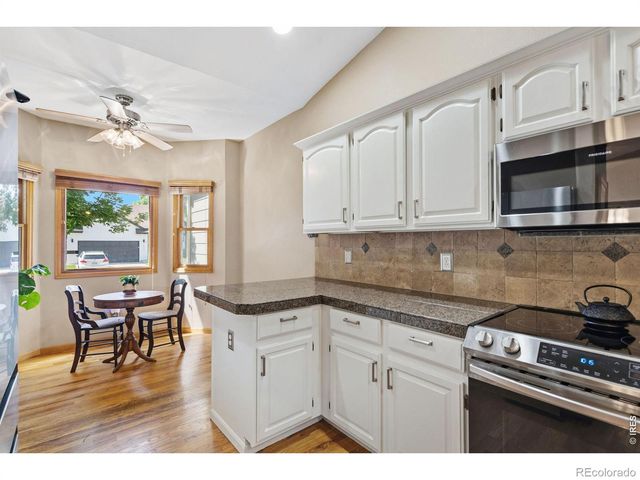 3012 Indigo Circle N, Fort Collins, CO 80528