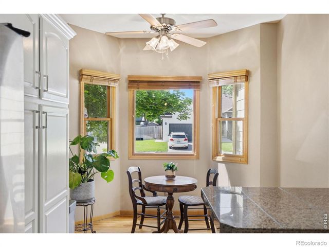 3012 Indigo Circle N, Fort Collins, CO 80528