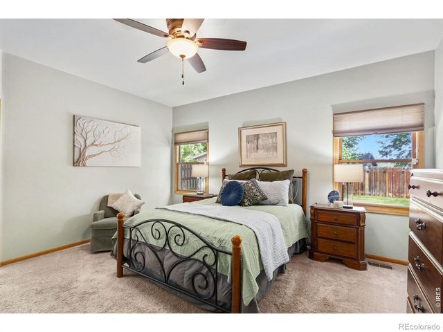 3012 Indigo Circle N, Fort Collins, CO 80528