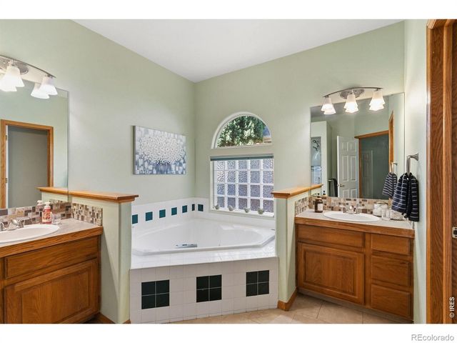 3012 Indigo Circle N, Fort Collins, CO 80528