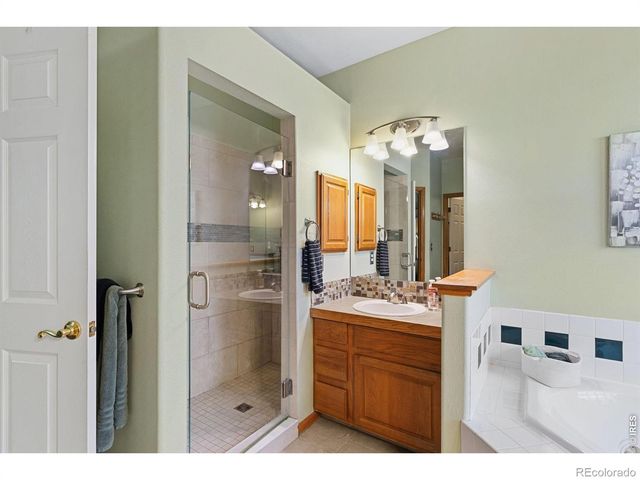 3012 Indigo Circle N, Fort Collins, CO 80528