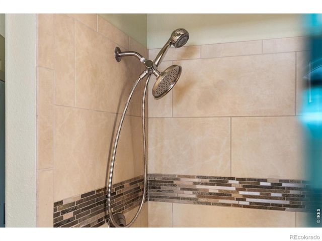 3012 Indigo Circle N, Fort Collins, CO 80528