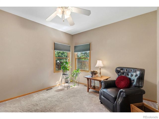 3012 Indigo Circle N, Fort Collins, CO 80528