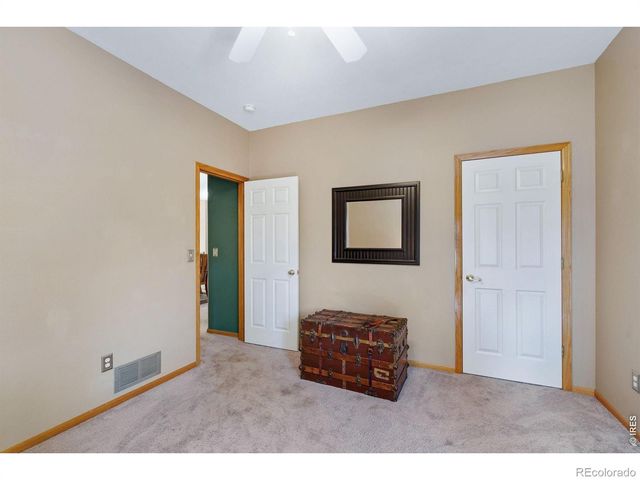 3012 Indigo Circle N, Fort Collins, CO 80528