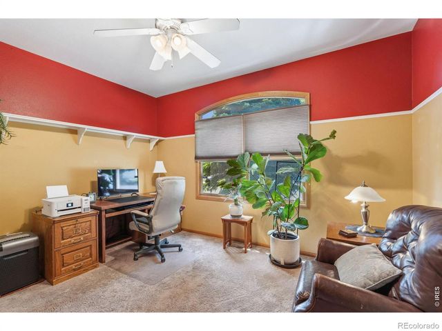3012 Indigo Circle N, Fort Collins, CO 80528