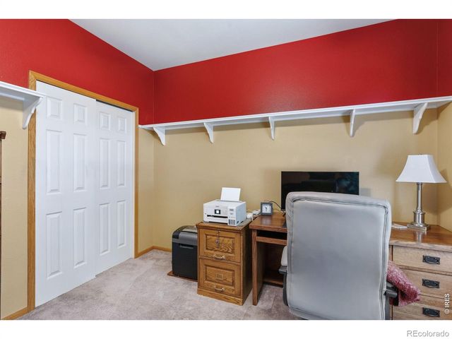 3012 Indigo Circle N, Fort Collins, CO 80528