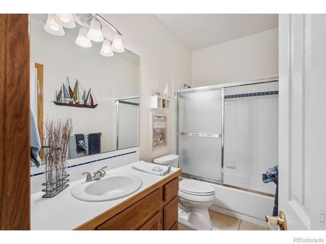 3012 Indigo Circle N, Fort Collins, CO 80528