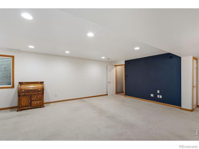 3012 Indigo Circle N, Fort Collins, CO 80528