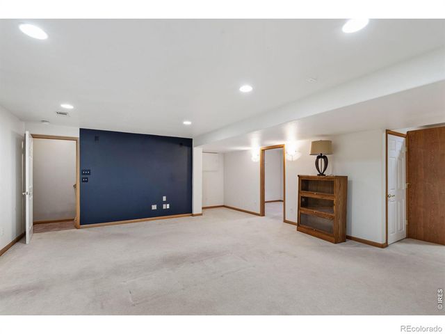 3012 Indigo Circle N, Fort Collins, CO 80528