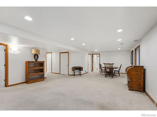 3012 Indigo Circle N, Fort Collins, CO 80528