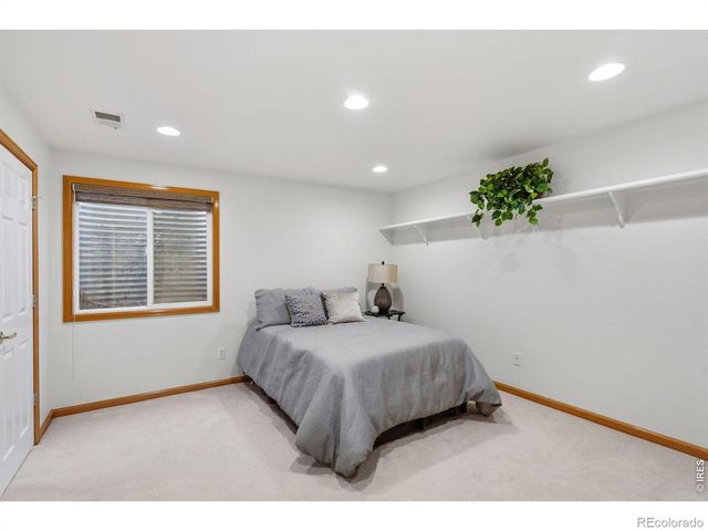 3012 Indigo Circle N, Fort Collins, CO 80528
