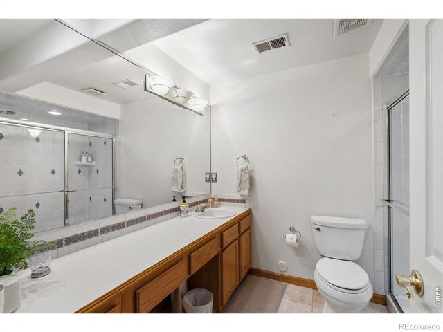 3012 Indigo Circle N, Fort Collins, CO 80528