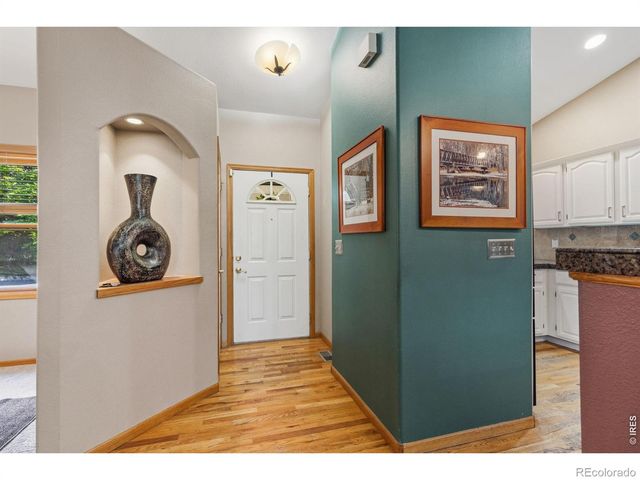 3012 Indigo Circle N, Fort Collins, CO 80528