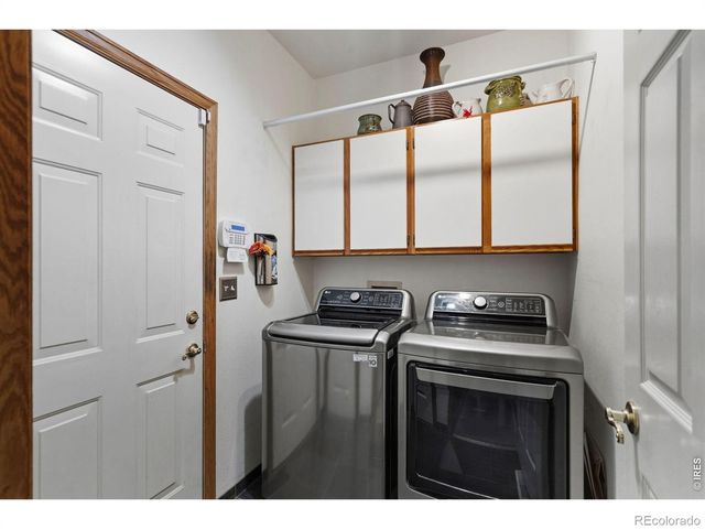 3012 Indigo Circle N, Fort Collins, CO 80528